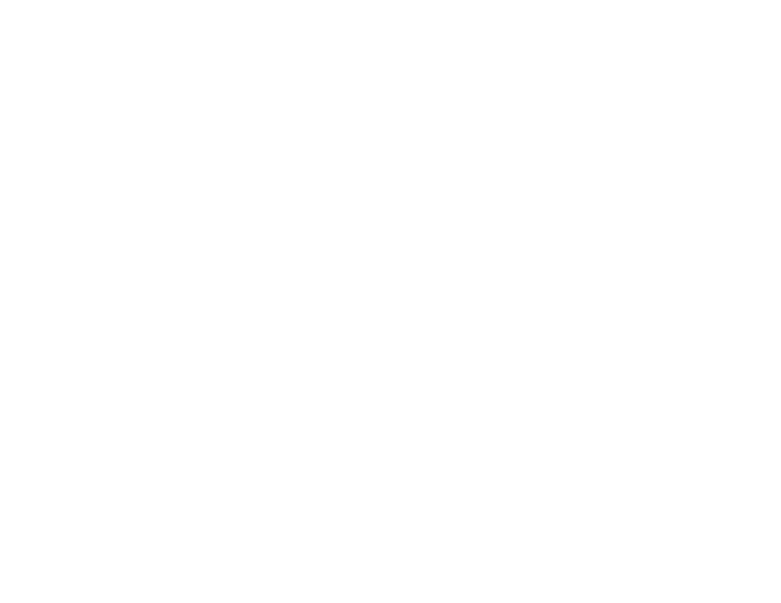 ElixirGrow Technologies Logo